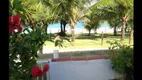 Foto 18 de Casa com 6 Quartos à venda, 469m² em Praia dos Carneiros, Tamandare