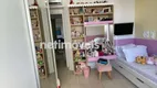 Foto 9 de Apartamento com 3 Quartos à venda, 100m² em Candeal, Salvador