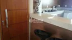 Foto 4 de Apartamento com 3 Quartos à venda, 86m² em Santa Maria, Uberlândia