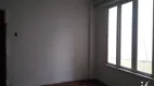 Foto 8 de Apartamento com 2 Quartos à venda, 80m² em Moinhos de Vento, Porto Alegre