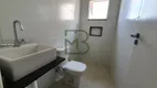 Foto 5 de Casa de Condomínio com 3 Quartos à venda, 83m² em Pajuçara, Natal