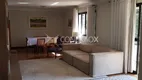 Foto 4 de Apartamento com 4 Quartos à venda, 240m² em Cambuí, Campinas