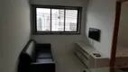 Foto 13 de Apartamento com 1 Quarto à venda, 32m² em Espinheiro, Recife