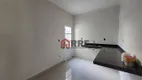 Foto 4 de Casa com 3 Quartos à venda, 90m² em Parque Florely , Sumaré