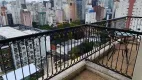 Foto 17 de Apartamento com 4 Quartos à venda, 229m² em Jardim Paulista, São Paulo