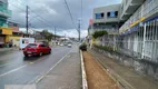 Foto 3 de Prédio Comercial à venda, 300m² em Mussurunga I, Salvador