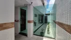 Foto 14 de Apartamento com 2 Quartos à venda, 53m² em Bessa, João Pessoa