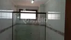 Foto 7 de Apartamento com 4 Quartos à venda, 190m² em Paulicéia, Piracicaba