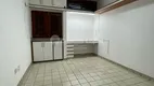 Foto 10 de Casa com 4 Quartos à venda, 311m² em Ininga, Teresina