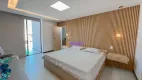 Foto 19 de Casa com 4 Quartos à venda, 240m² em Camboinhas, Niterói