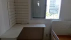 Foto 31 de Apartamento com 2 Quartos à venda, 50m² em Pinheiros, São Paulo