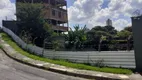 Foto 5 de Lote/Terreno à venda, 800m² em Caiçaras, Belo Horizonte