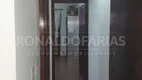 Foto 5 de Sobrado com 4 Quartos à venda, 70m² em Conjunto Habitacional Brigadeiro Faria Lima, São Paulo