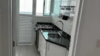 Foto 12 de Apartamento com 2 Quartos à venda, 90m² em Pioneiros, Balneário Camboriú