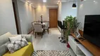Foto 9 de Apartamento com 2 Quartos à venda, 62m² em Jardim Camburi, Vitória
