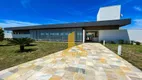 Foto 42 de Casa de Condomínio com 3 Quartos à venda, 165m² em Guriri, Cabo Frio