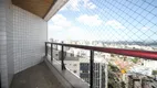 Foto 31 de Apartamento com 4 Quartos à venda, 641m² em Água Verde, Curitiba