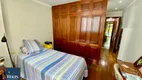 Foto 33 de Apartamento com 3 Quartos à venda, 250m² em Ipanema, Rio de Janeiro