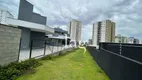 Foto 8 de Prédio Comercial para alugar, 250m² em Parque Campolim, Sorocaba