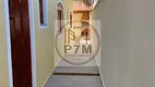 Foto 9 de Casa com 2 Quartos à venda, 120m² em Gaivota Praia, Itanhaém