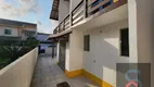 Foto 11 de Casa de Condomínio com 3 Quartos à venda, 360m² em Praia Anjos, Arraial do Cabo