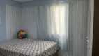 Foto 17 de Apartamento com 3 Quartos à venda, 87m² em Setor Campinas, Goiânia