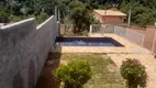 Foto 6 de Fazenda/Sítio com 3 Quartos à venda, 140m² em Caioçara, Jarinu