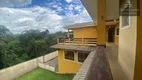 Foto 13 de Casa de Condomínio com 4 Quartos à venda, 650m² em Cidade Parquelândia, Mogi das Cruzes