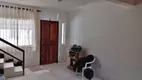 Foto 5 de Casa de Condomínio com 2 Quartos à venda, 63m² em Pacheco, Palhoça