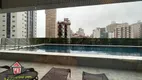 Foto 32 de Apartamento com 2 Quartos à venda, 77m² em Boqueirão, Praia Grande