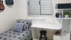 Foto 10 de Apartamento com 2 Quartos à venda, 55m² em Bonfim, Campinas