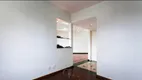Foto 5 de Apartamento com 3 Quartos à venda, 121m² em Brooklin, São Paulo