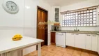 Foto 15 de Casa com 3 Quartos para venda ou aluguel, 260m² em Campo Comprido, Curitiba