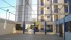 Foto 7 de Apartamento com 3 Quartos à venda, 99m² em Centro, Franca