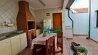 Foto 9 de Casa com 3 Quartos à venda, 203m² em Alto, Piracicaba