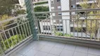 Foto 9 de Apartamento com 2 Quartos à venda, 87m² em Vila Andrade, São Paulo