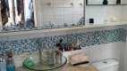 Foto 11 de Apartamento com 3 Quartos à venda, 89m² em Luzia, Aracaju