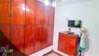 Foto 3 de Apartamento com 2 Quartos à venda, 70m² em Olaria, Rio de Janeiro