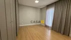 Foto 18 de Casa de Condomínio com 3 Quartos à venda, 306m² em Loteamento Residencial Jardim dos Ipês Amarelos, Americana