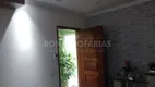 Foto 5 de Sobrado com 3 Quartos à venda, 177m² em Interlagos, São Paulo