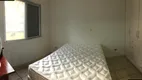 Foto 15 de Apartamento com 3 Quartos para alugar, 100m² em Jardim Pérola do Atlântico, Itapoá