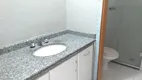 Foto 17 de Apartamento com 3 Quartos à venda, 104m² em Chácara Santo Antônio, São Paulo