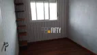 Foto 11 de Apartamento com 3 Quartos à venda, 103m² em Granja Julieta, São Paulo