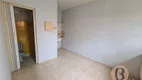 Foto 22 de Sobrado com 3 Quartos para alugar, 368m² em Bela Vista, Osasco