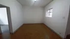 Foto 4 de Imóvel Comercial com 3 Quartos para alugar, 90m² em Santa Cecília, São Paulo