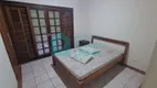 Foto 6 de Casa de Condomínio com 3 Quartos à venda, 82m² em Praia de Camburí, São Sebastião