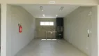 Foto 16 de Apartamento com 1 Quarto à venda, 49m² em Jardim Itaipu, Maringá