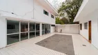 Foto 25 de Casa de Condomínio com 5 Quartos à venda, 400m² em Jardim Campo Grande, São Paulo