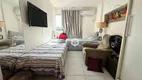 Foto 2 de Apartamento com 1 Quarto à venda, 40m² em Ponta Verde, Maceió