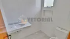 Foto 17 de Casa de Condomínio com 2 Quartos à venda, 80m² em Massaguaçu, Caraguatatuba